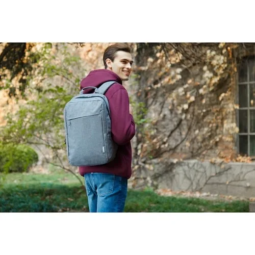 Vista 9 de Lenovo 15.6-inch Laptop Casual Backpack