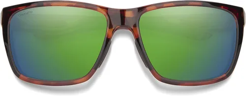 Vista 2 de Smith Gafas de sol Longfin