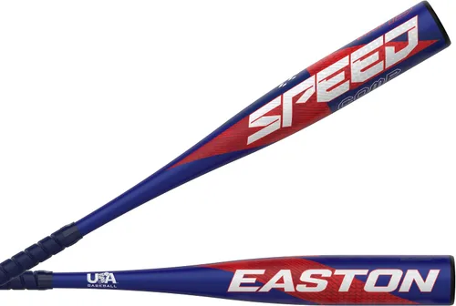 Vista 8 de Easton Batería de Béisbol Speed Comp Béisbol USA Drop -10 / -13 Barril de 6,66 cm / 2 5/8" 1 Pz. Compuesto
