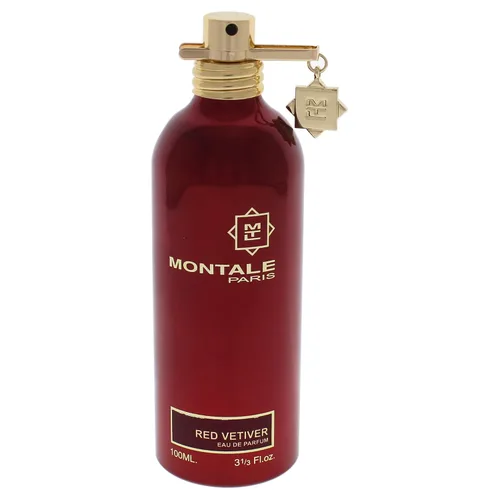 Vista 2 de Eau de parfum Montale en aerosol
