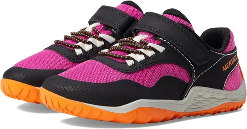Vista 4 de Merrell Guante de senderismo unisex 7 AC (niño pequeñoniño grande)