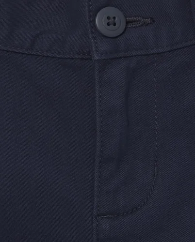 Vista 2 de The Children's Place Girls' Chino Shorts