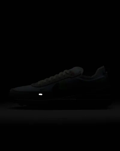 Vista 9 de Nike Tenis para mujer