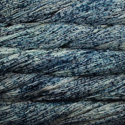Vista 9 de Malabrigo Hilo teñido a mano Arroyo (005 - Aniversario)