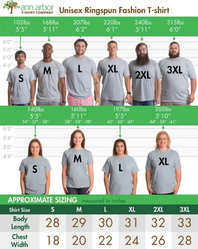 Vista 6 de Impresionante como mi hija! Camiseta divertida, frase sarcástica, humor, chiste de papá, camiseta para padre, abuelo, papá