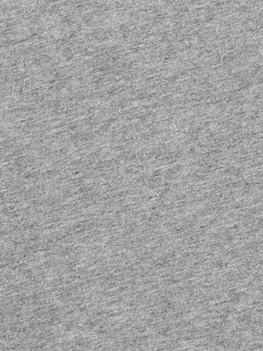 Vista 3 de Simple Joys by Carter's - Camisetas sin mangas para niños, paquete de 3