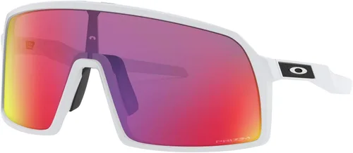 Vista 2 de Oakley Gafas de sol rectangulares Oo9462 Sutro S para hombre