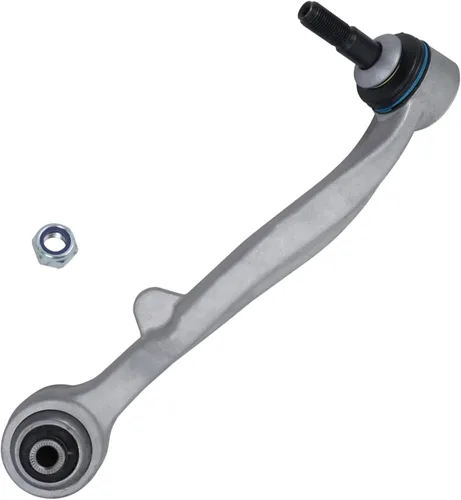 Vista 365 de Detroit Axle - Brazo de control delantero inferior trasero RWD para Dodge