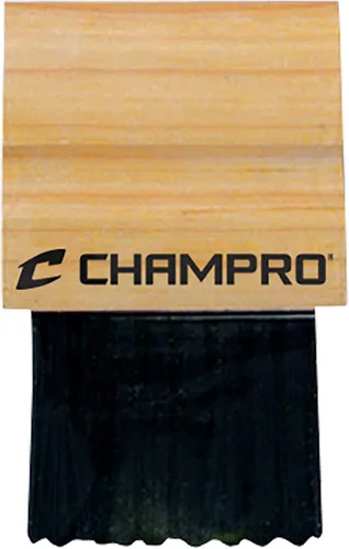 Vista 3 de Champro Kit de árbitro para A045, A040, A048