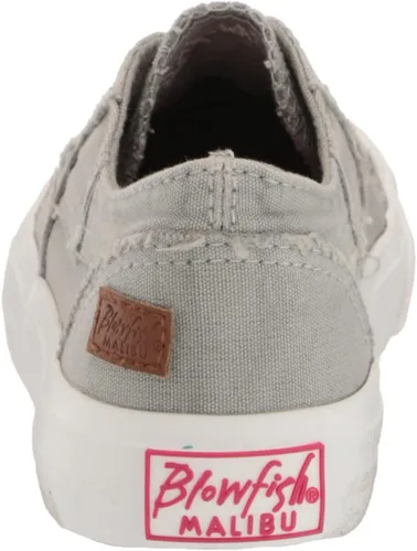 Vista 3 de Blowfish Malibu Zapatillas Marley-k para niñas