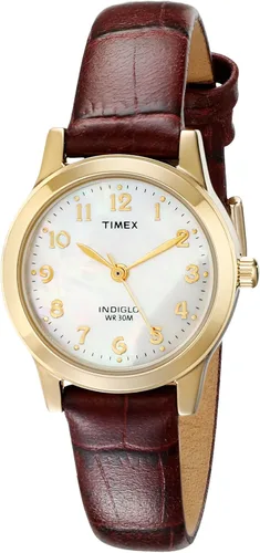 Vista 12 de Timex - Reloj de mujer Essex Ave de 25 mm