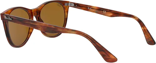 Vista 5 de Ray-Ban Icons Wayfarer II - Gafas de sol para mujer