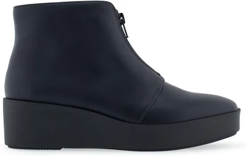 Vista 6 de Aerosoles Botines Carin para mujer