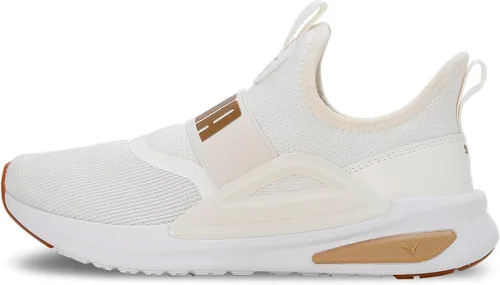 Vista 7 de PUMA Tenis Softride Enzo Evo sin cordones para mujer
