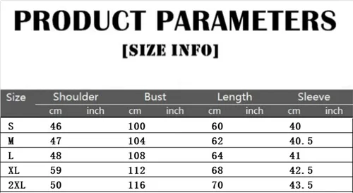 Vista 6 de Camisetas de cuello alto asimétrico para hombre, dobladillo irregular, hip hop, sudadera con capucha hipster