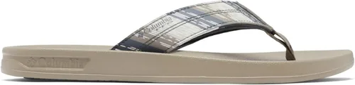 Vista 6 de Columbia Sandalias deportivas Tidal Ray PFG para hombre