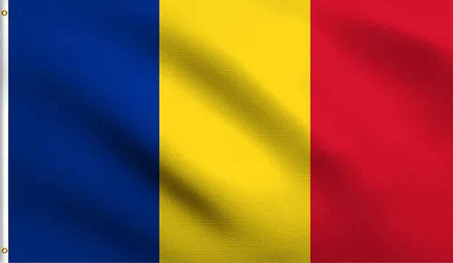 Vista 77 de DMSE - Bandera nacional beninesa beninesa de la República de África Occidental, 2 x 3 pies, 100 % poliéster, 100 % poliéster, resistente a los rayos