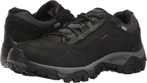 Vista 6 de Merrell Zapatos de senderismo Moab Adventure LACE para hombre