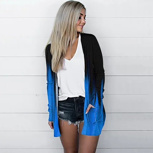 Vista 4 de Camisa de franela para hombre camisetas para mujer chalecos exteriores camisas de Navidad para mujer camisetas de franela para mujer
