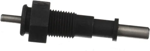 Vista 4 de Sensor de nivel de refrigerante del motor compatible con Chevrolet Monza 1976 1977 1978 PC-828129 1978 1977 1976