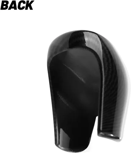 Vista 7 de CKE Compatible con Honda Civic 2022 2023 2024 2025 2026 para CRV HRV 2023 2024 2025 2026 para Accord 2018-2024 2025 2026 Accesorios para consola
