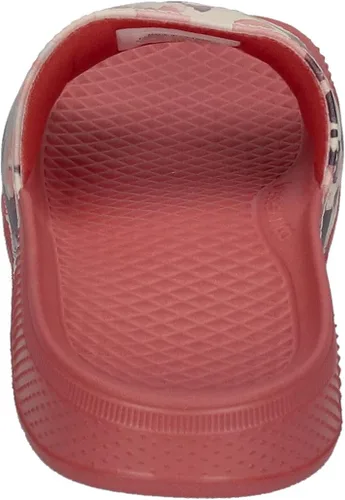 Vista 5 de Converse Sandalias para mujer