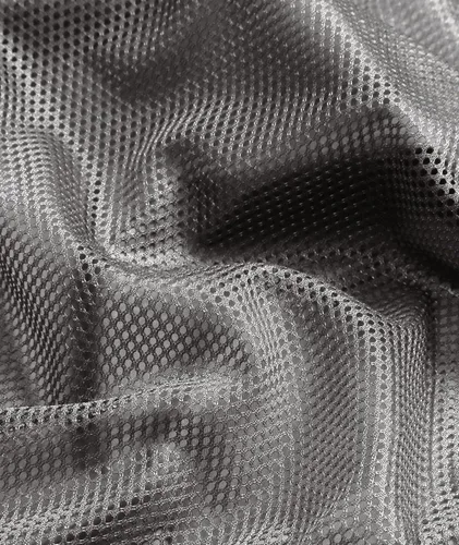 Vista 5 de SWISSWELL - Chaqueta impermeable rompe vientos para hombre, ligera, con capucha