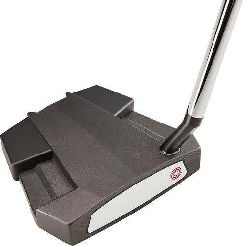 Vista 13 de Odyssey Golf 2022 Eleven Putter
