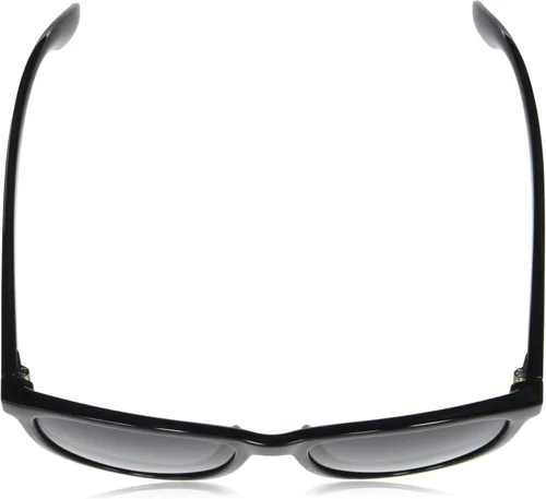 Vista 4 de Columbia womens Pleasant Hill Cat Eye Sunglasses