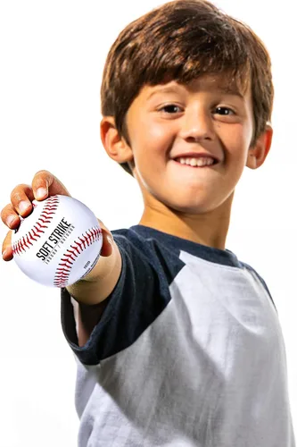 Vista 7 de Franklin Sports MLB Soft-Strike Teeball