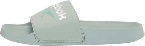 Vista 8 de Reebok Sandalias Fulgere para mujer