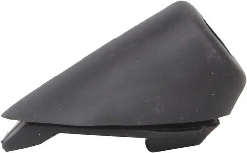 Vista 4 de YuYue Electronic Base de antena de coche compatible con Toyota 4Runner 2010-2014, funda de protección impermeable, 86392-35040