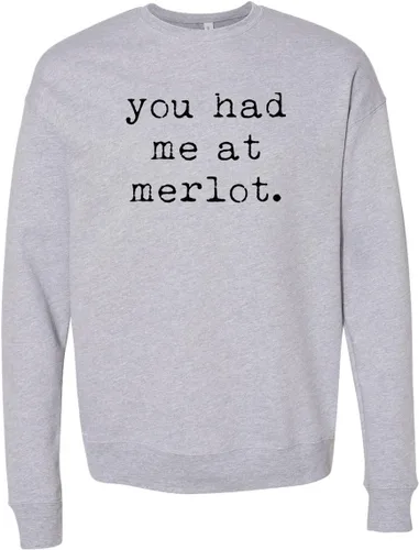 Vista 9 de Long Sleeve Unisex/Men's Sweatshirt, Unisex Graphic Sweatshirt, Shirts with Sayings