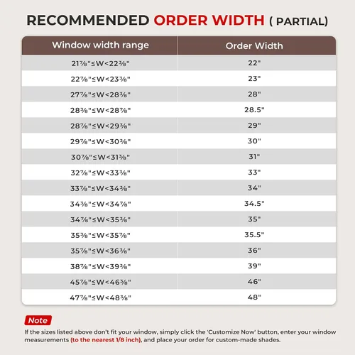 Vista 9 de Allesin zen Persianas enrollables opacas sin taladro, sin herramientas, para ventanas, aptas para inquilinos, protección UV, persianas extraíbles
