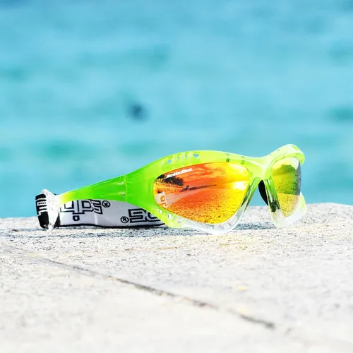 Vista 2 de Jettribe Pro Goggles
