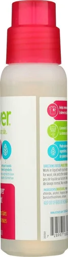 Vista 4 de Ecover Removedor de manchas - 6.8 oz - 2 paquetes
