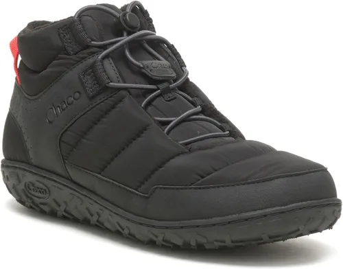 Vista 2 de Chaco Men's Ramble Puff Lace Ankle Boot