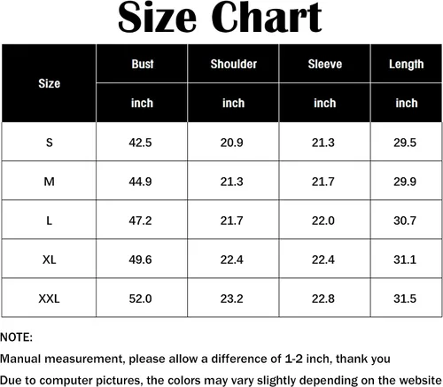 Vista 6 de HangNiFang - Camisas de franela para mujer, de gran tamaño, con botones, a cuadros