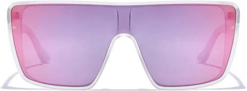 Vista 2 de Hawkers PHANTOM Sunglasses for Men and Women Other available