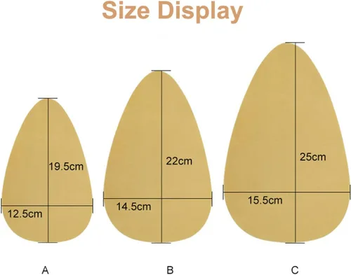 Vista 7 de Silicone Push Up Invisible Bra Adhesive Nipple Cover Pasties Boob Breast Lift Tape Cache Teton for Bikini Instant Bust