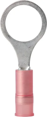 Vista 11 de Ancor Marine Grade terminales de anillos de nailon