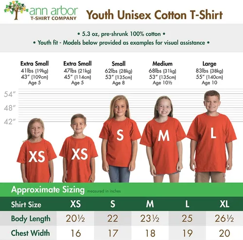 Vista 6 de Camisetas gráficas para niños, disfraz de vacaciones y camiseta con texto en inglés "Remera de regalo para niños, niñas y niños
