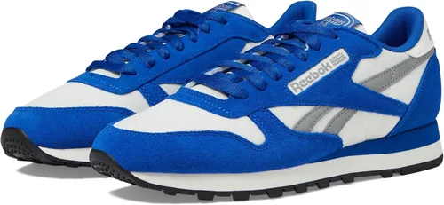 Vista 14 de Reebok Women's Classic Leather Sneaker