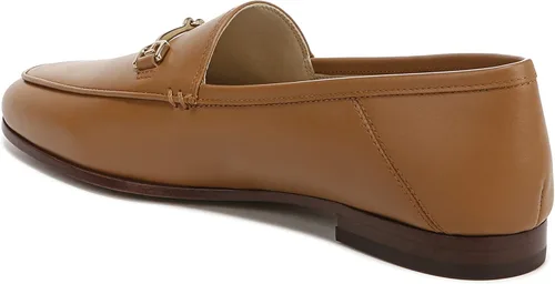 Vista 9 de Sam Edelman Mocasines Loraine para mujer