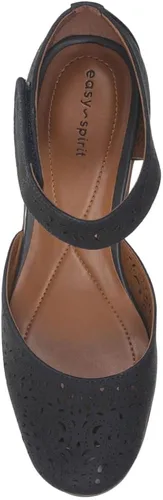Vista 11 de Easy Spirit Bomba Cindie para mujer