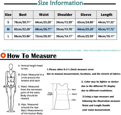 Vista 2 de Women Casual Basic Going Out Crop Top Slim Fitted Short Sleeve Crew Neck Tight T Shirts Off Shoulder Y2K Tshirt Tunic