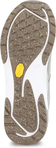 Vista 3 de Dansko Mary Performance - Zapatos de exterior para mujer, construcción totalmente impermeable y suela Vibram ECOSTEP súper duradera fabricada con al
