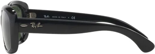 Vista 3 de Ray-Ban Gafas de sol Rb4101 Jackie Ohh Butterfly para mujer