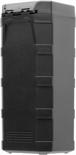 Vista 3 de Magpul DAKA - Contenedor de almacenamiento protector multiusos para gafas de sol, estuche de viaje