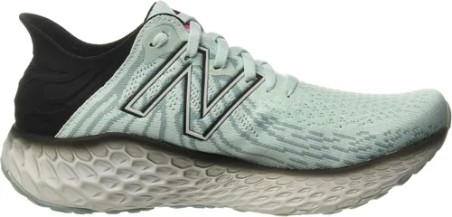 Vista 6 de New Balance Fresh Foam 1080 V11 - Tenis deportivos para mujer